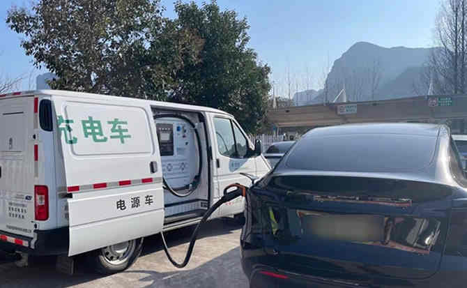 宿迁汽车搭电